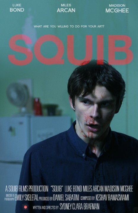 Squib (2019)