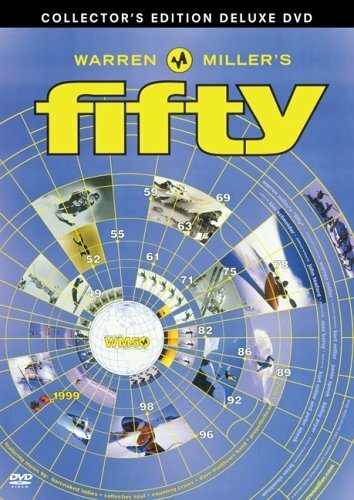 Fifty (1999)