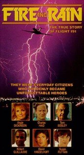 Fire and Rain (1989)