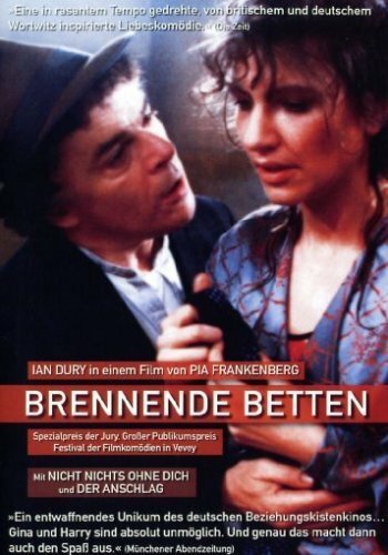 Brennende Betten (1988)