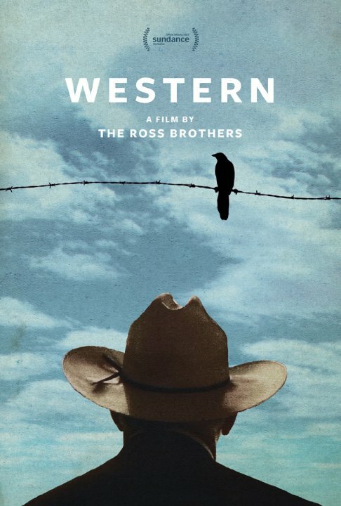 Western (2015)