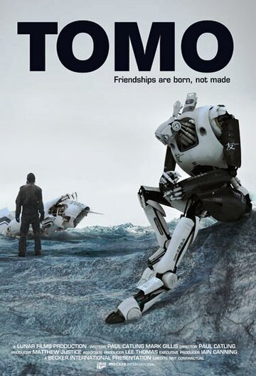 Tomo (2004)