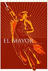 El Mayor (2020)