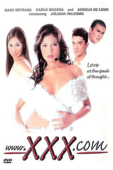 www.XXX.com (2003)