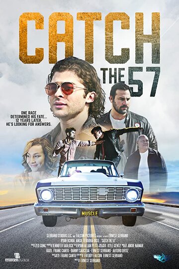 Catch the '57 (2020)